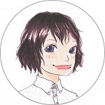 ゴリラタイプ