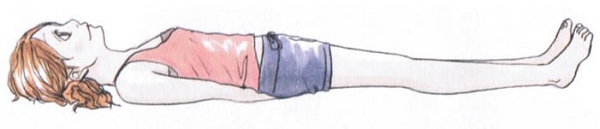 STEP1