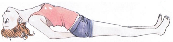 STEP2