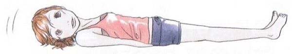 STEP3