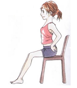 STEP2