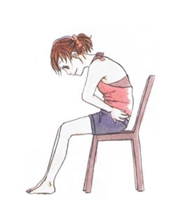 STEP3