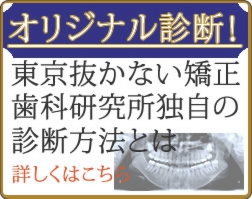 オリジナル診断