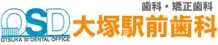 LinkIcon